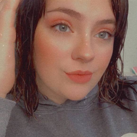 mikayla_skellie
